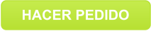HACER PEDIDO