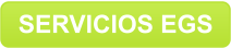 SERVICIOS EGS