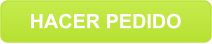 HACER PEDIDO