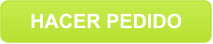 HACER PEDIDO