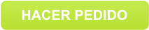 HACER PEDIDO