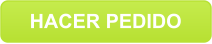 HACER PEDIDO