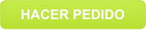 HACER PEDIDO