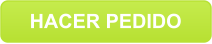 HACER PEDIDO